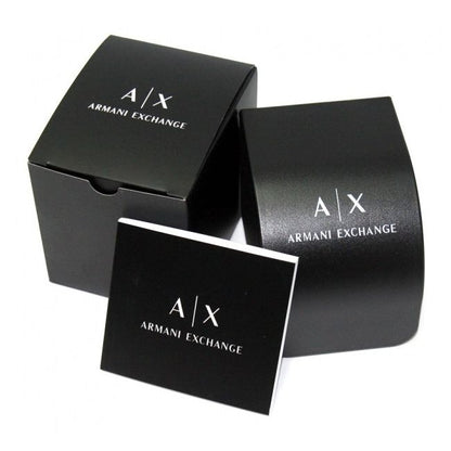 A|X ARMANI EXCHANGE WATCHES Mod. AX2461 WATCHES