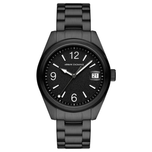 ARMANI EXCHANGE Mod. AX1422 WATCHES A|X ARMANI EXCHANGE