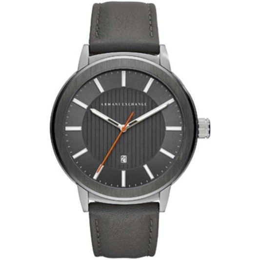 ARMANI EXCHANGE Mod. AX1462-0