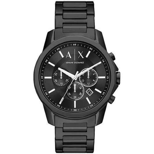 FOSSIL GROUP WATCHES Mod. AX1722 WATCHES A|X ARMANI EXCHANGE