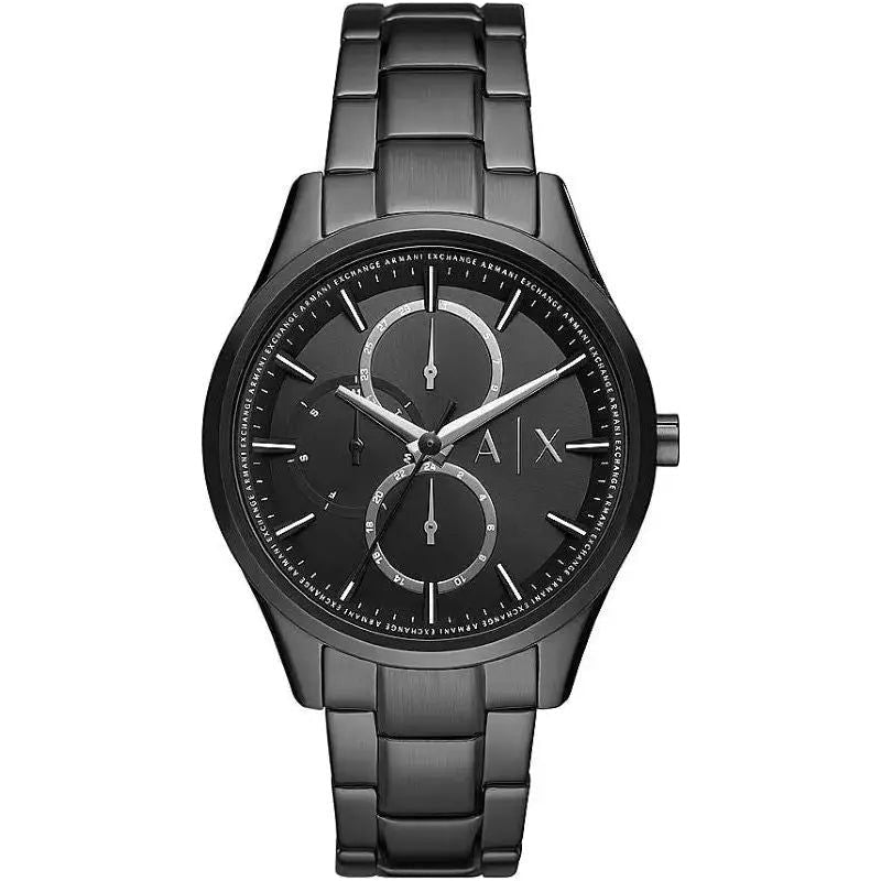 A|X ARMANI EXCHANGE WATCHES Mod. AX1867 A|X ARMANI EXCHANGE