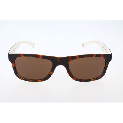 Adidas Bicolor Acetate Sunglasses Adidas