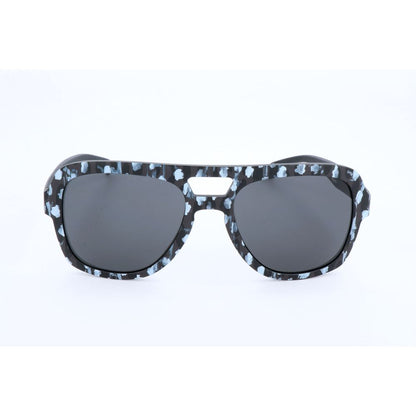 Adidas Black Acetate Sunglasses Adidas