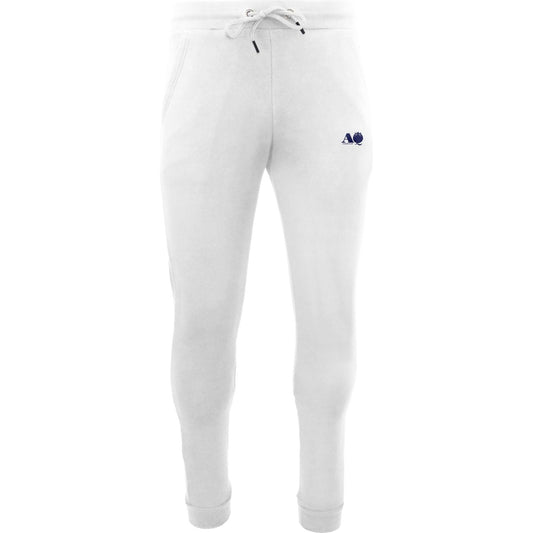 Aquascutum Tracksuit pants Aquascutum