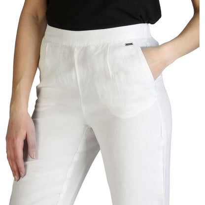 Armani Exchange Trousers Trousers