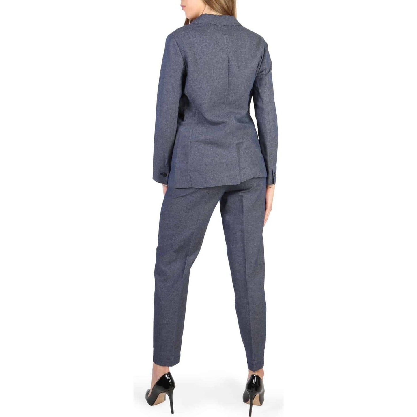 Armani Jeans Formal jacket Formal jacket