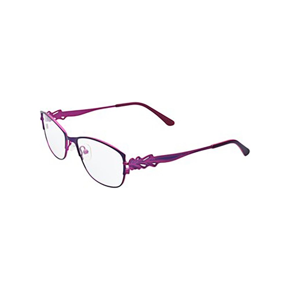 BAIA Mod. BAA1702-911-52