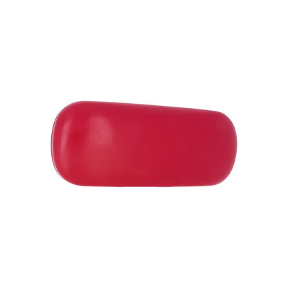 BAIA Mod. BAA1801-535-53