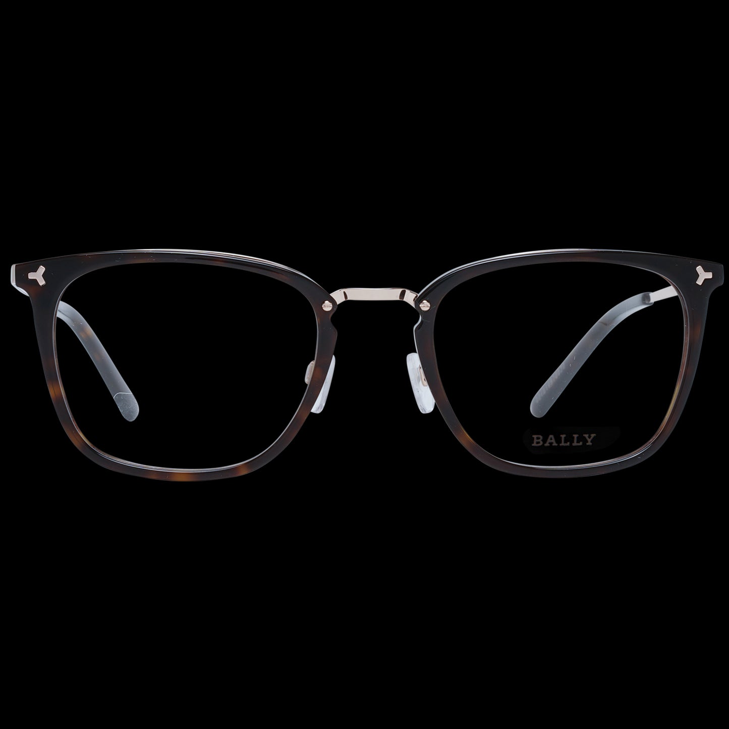 BALLY MOD. BY5037-D 53056 SUNGLASSES & EYEWEAR