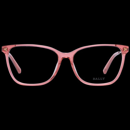 BALLY MOD. BY5041 55066 SUNGLASSES & EYEWEAR