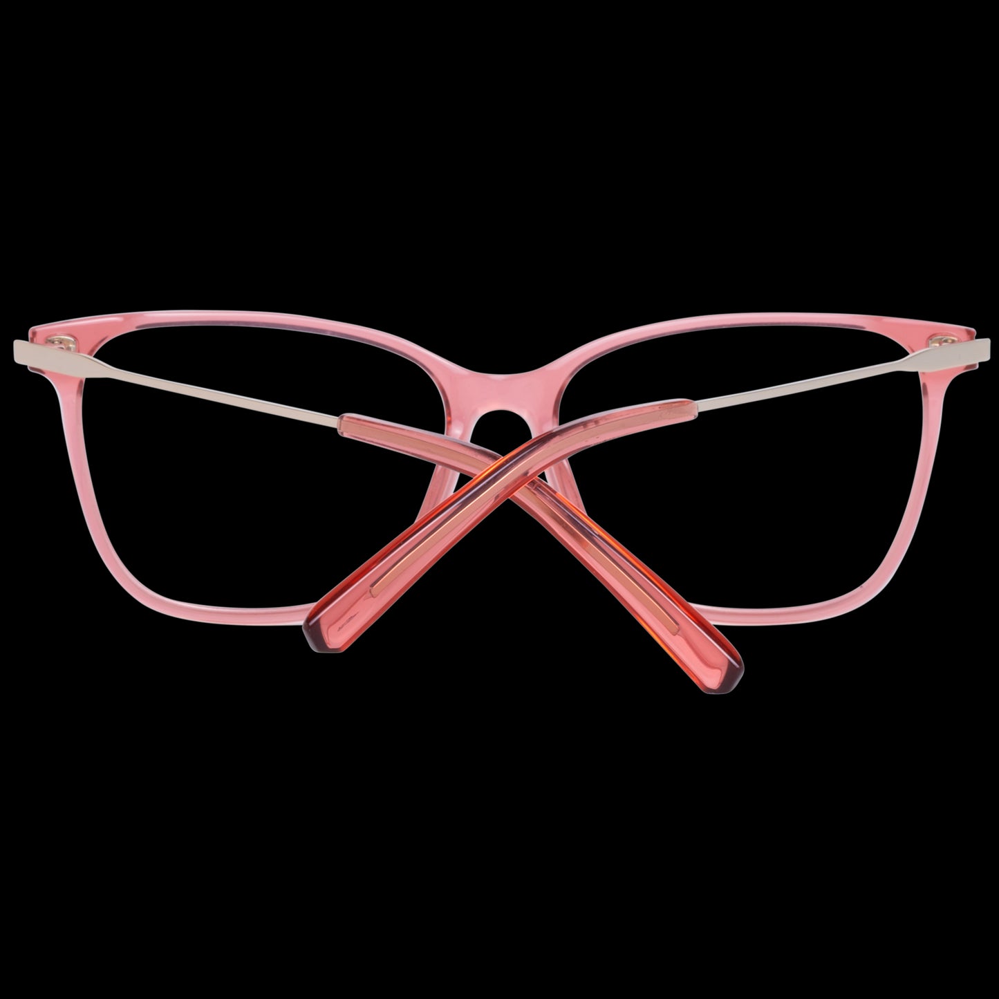 BALLY MOD. BY5041 55066 SUNGLASSES & EYEWEAR