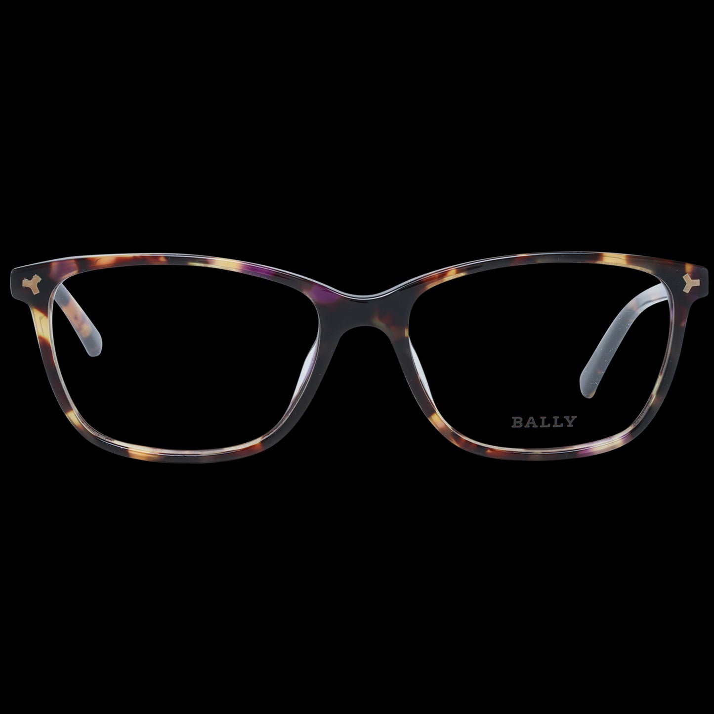 BALLY MOD. BY5042 54055 SUNGLASSES & EYEWEAR