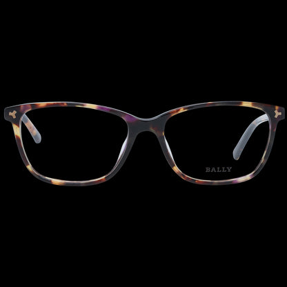 BALLY MOD. BY5042 54055 SUNGLASSES & EYEWEAR
