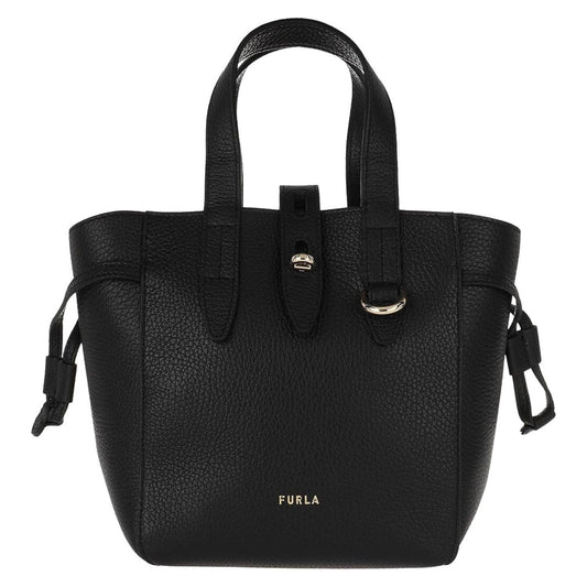 FURLA MOD. BASRFUAHSF000O600010-0