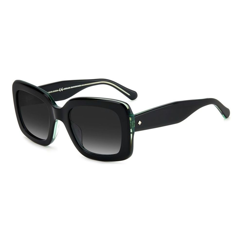 KATE SPADE MOD. BELLAMY_S SUNGLASSES & EYEWEAR