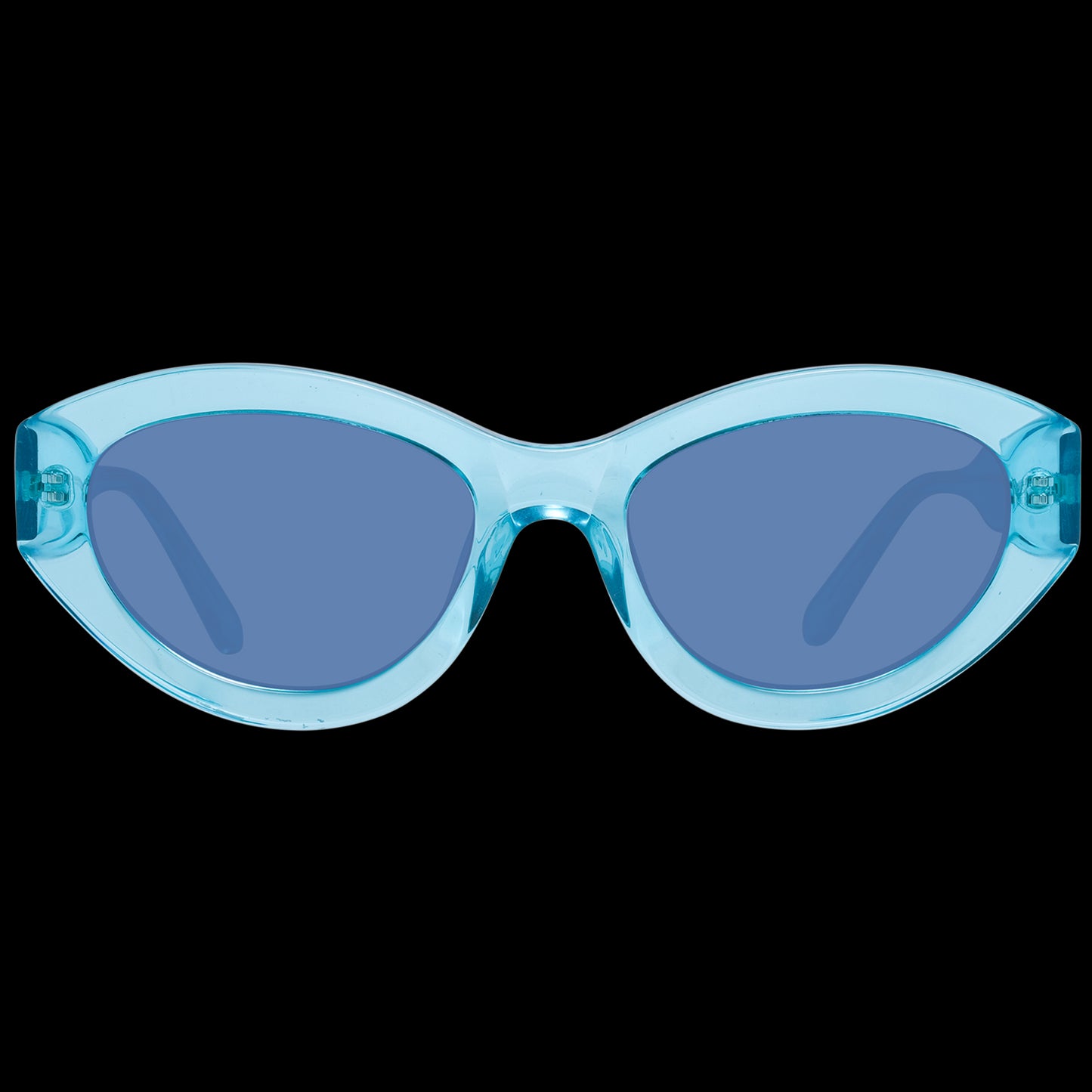 BENETTON MOD. BE5050 53111 BENETTON