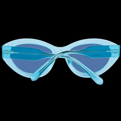 BENETTON MOD. BE5050 53111 BENETTON