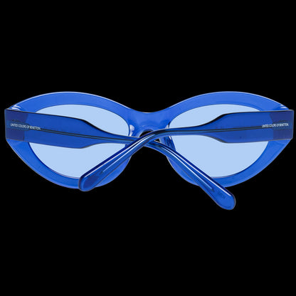 BENETTON MOD. BE5050 53696 BENETTON