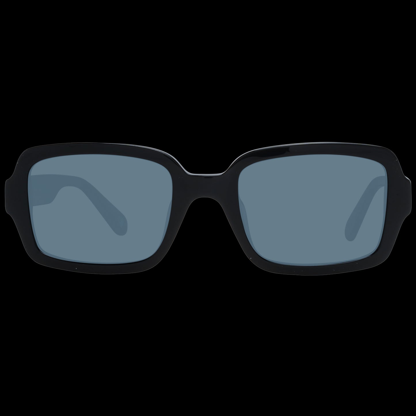 BENETTON MOD. BE5056 52001 BENETTON