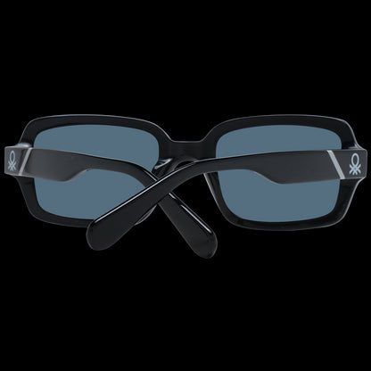 BENETTON MOD. BE5056 52001 BENETTON