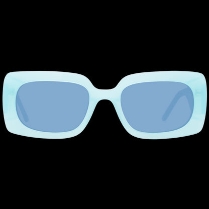 BENETTON MOD. BE5065 52509 SUNGLASSES & EYEWEAR