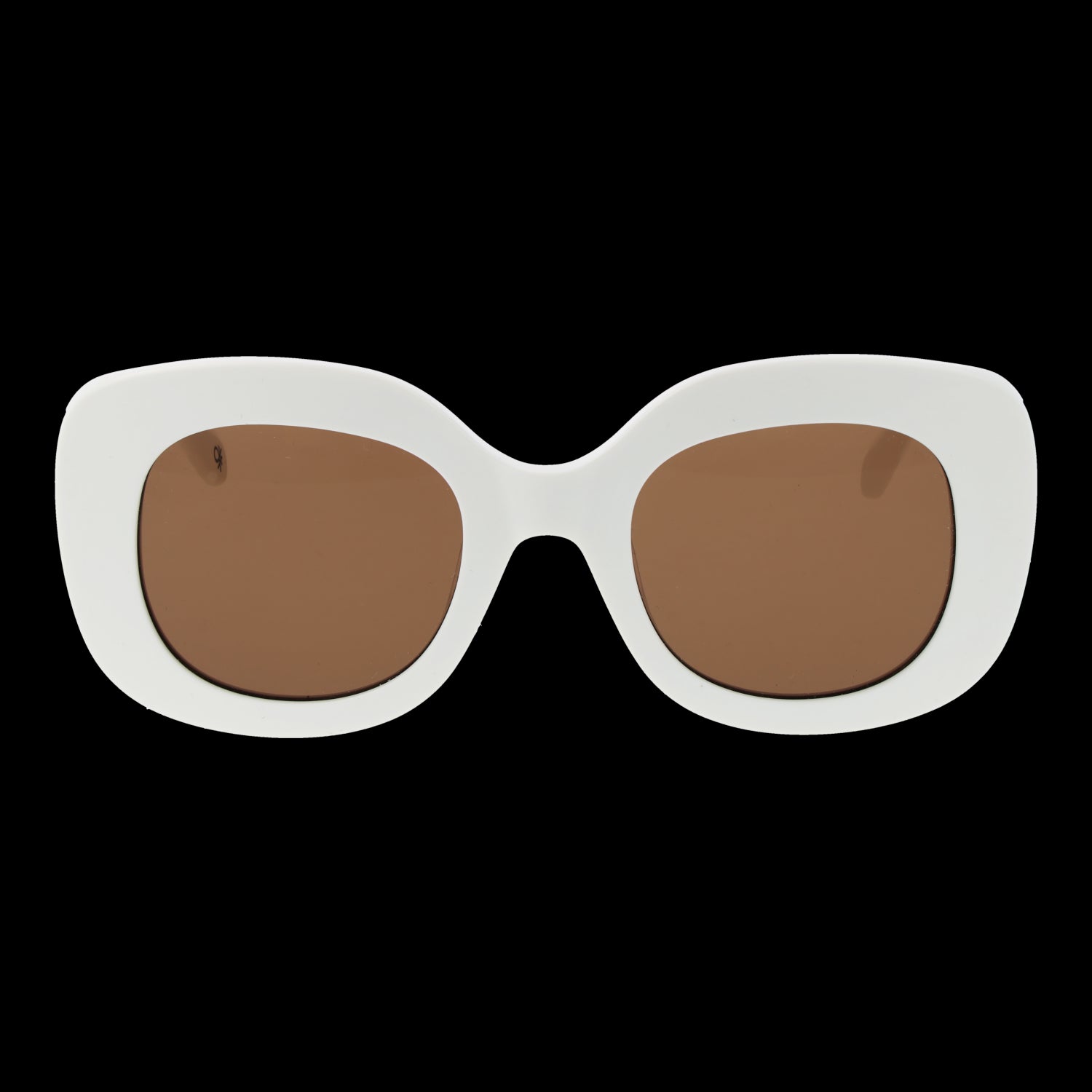 BENETTON MOD. BE5067 51813