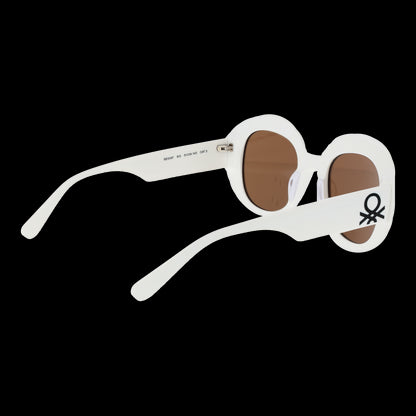 BENETTON MOD. BE5067 51813 SUNGLASSES & EYEWEAR