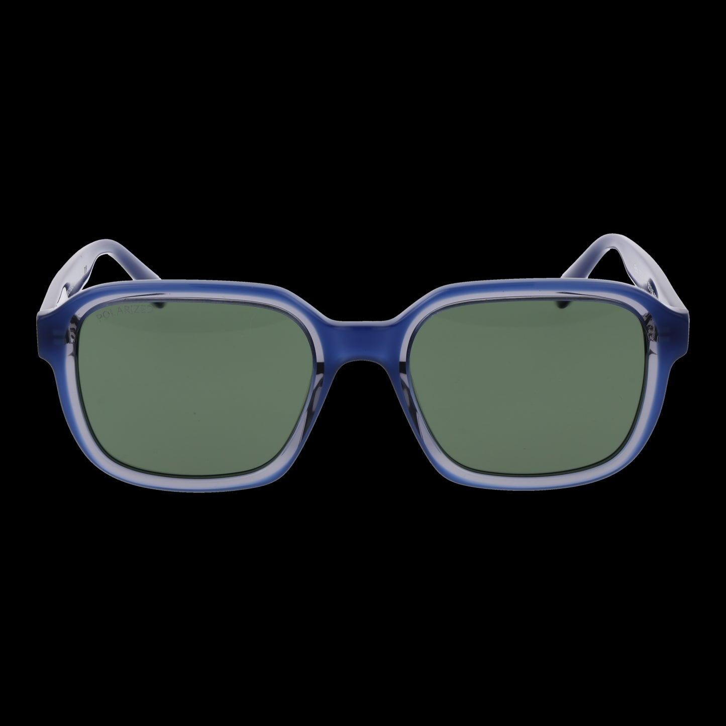BENETTON MOD. BE5071 52634 SUNGLASSES & EYEWEAR