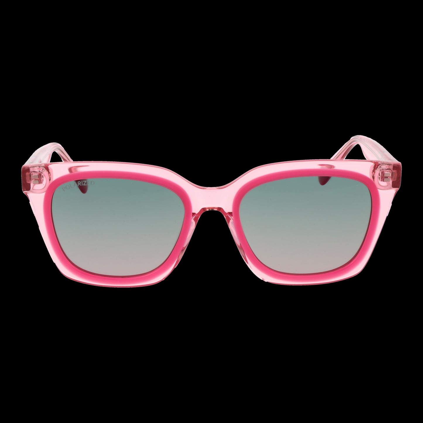 BENETTON MOD. BE5086 52210 SUNGLASSES & EYEWEAR