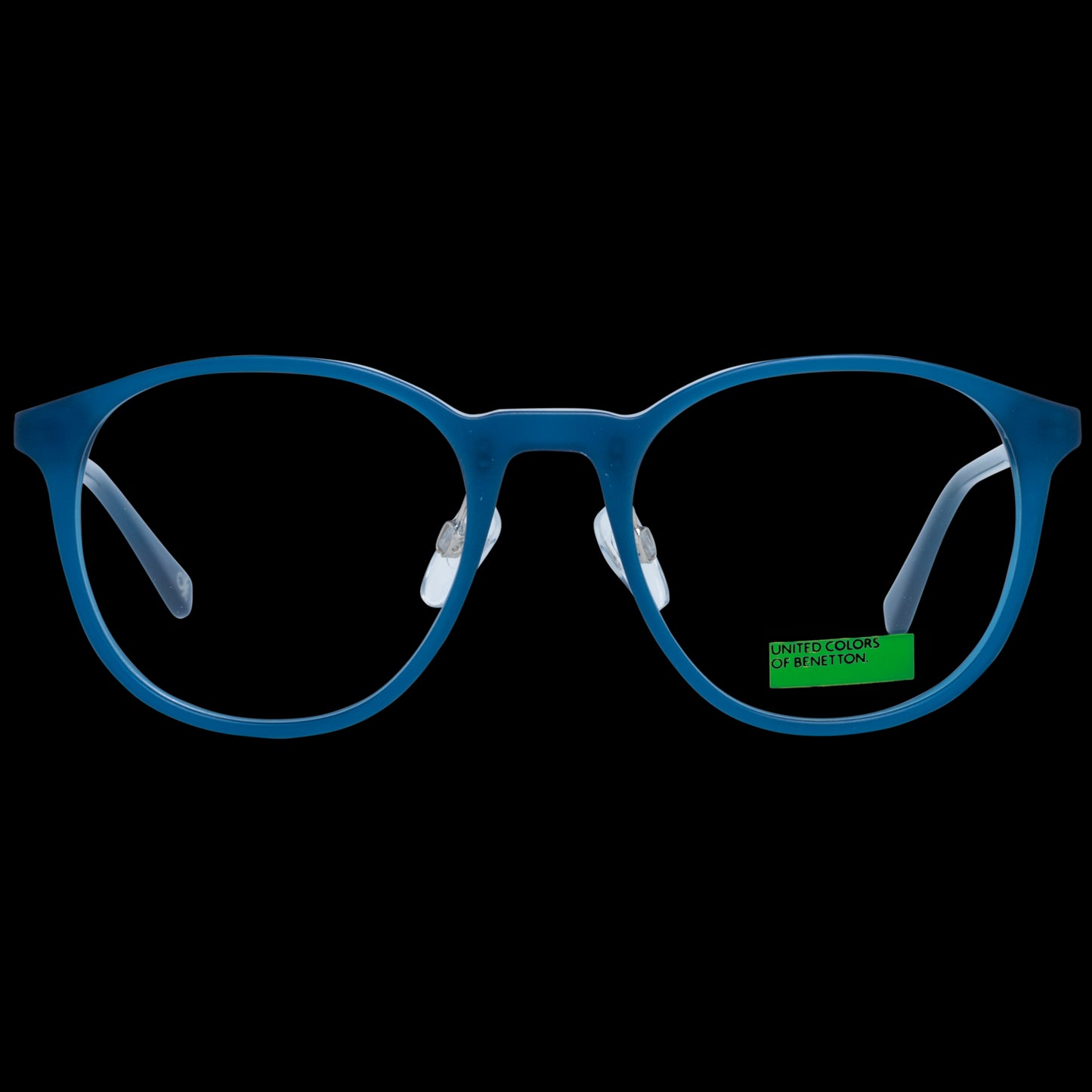 BENETTON MOD. BEO1006 50656 SUNGLASSES & EYEWEAR