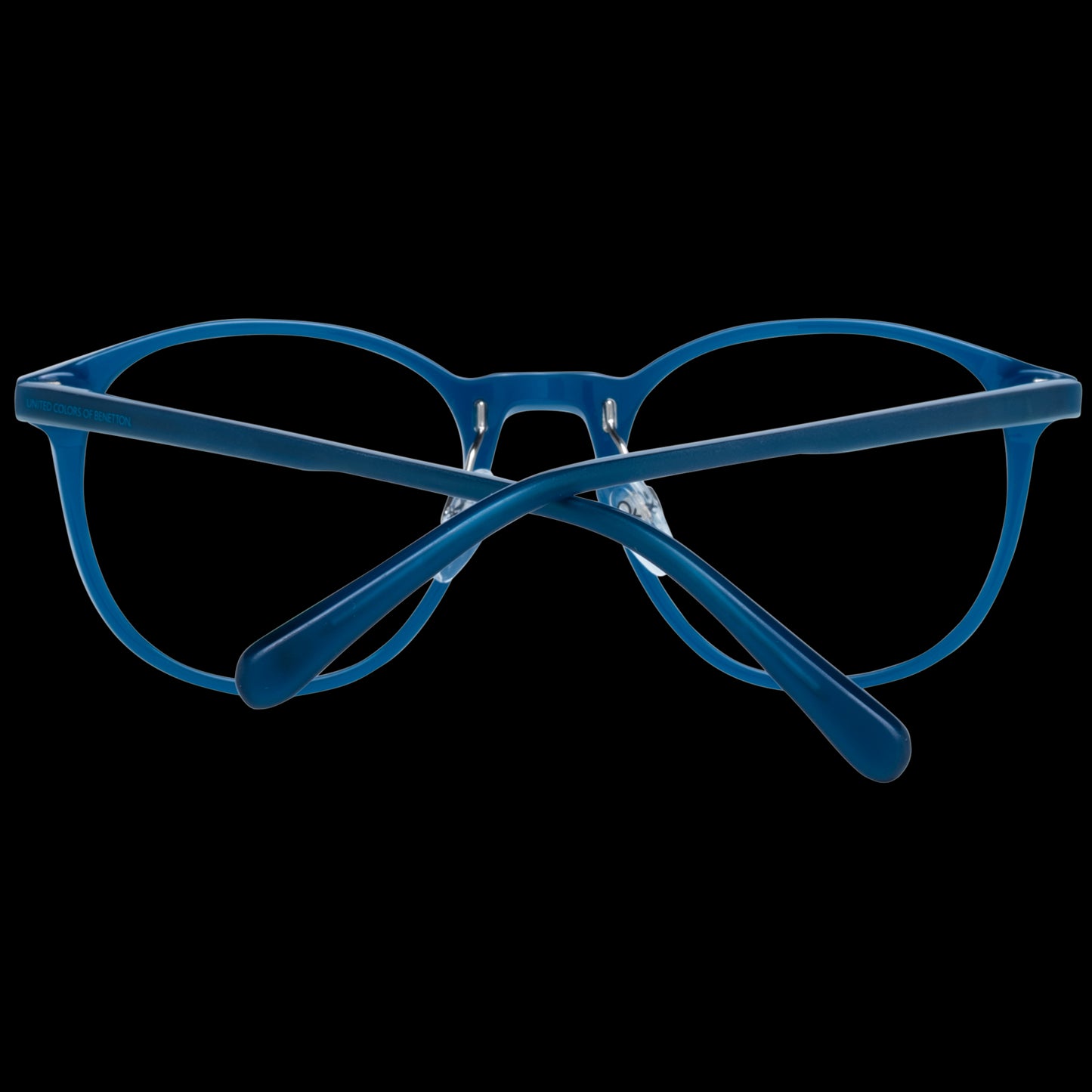 BENETTON MOD. BEO1006 50656 SUNGLASSES & EYEWEAR