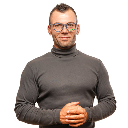 BENETTON MOD. BEO1006 50656 SUNGLASSES & EYEWEAR