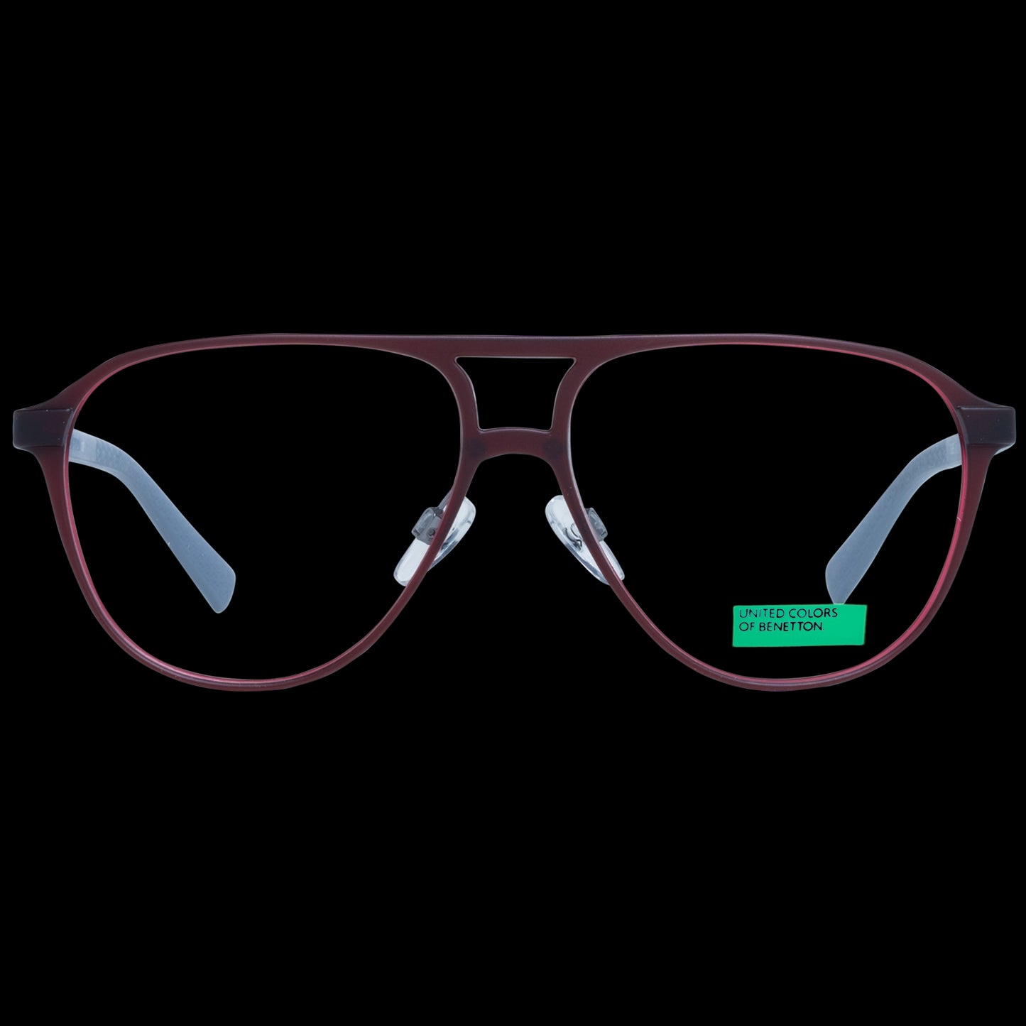 BENETTON MOD. BEO1008 56252 SUNGLASSES & EYEWEAR