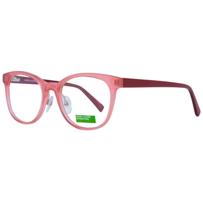 BENETTON MOD. BEO1040 50283 SUNGLASSES & EYEWEAR