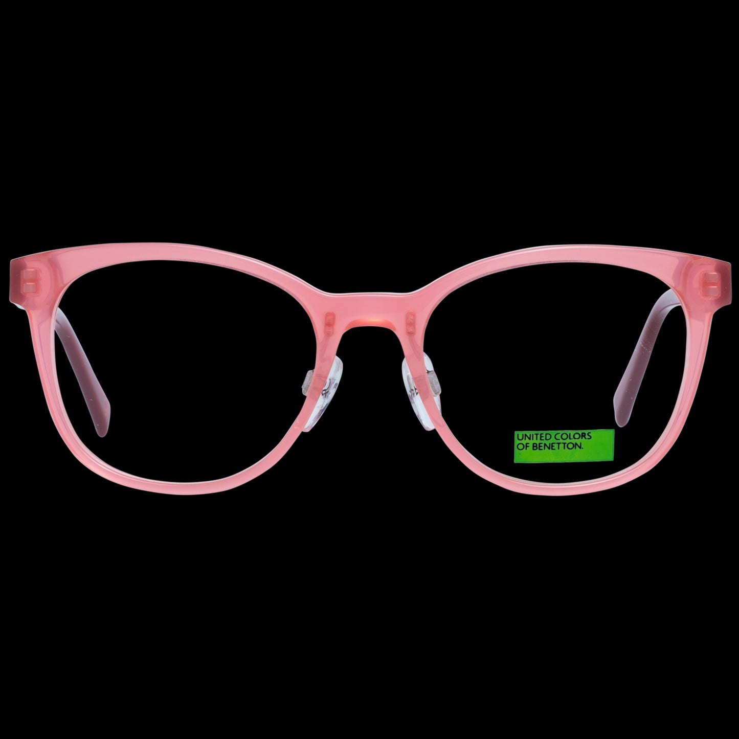 BENETTON MOD. BEO1040 50283 SUNGLASSES & EYEWEAR