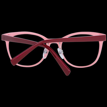 BENETTON MOD. BEO1040 50283 SUNGLASSES & EYEWEAR