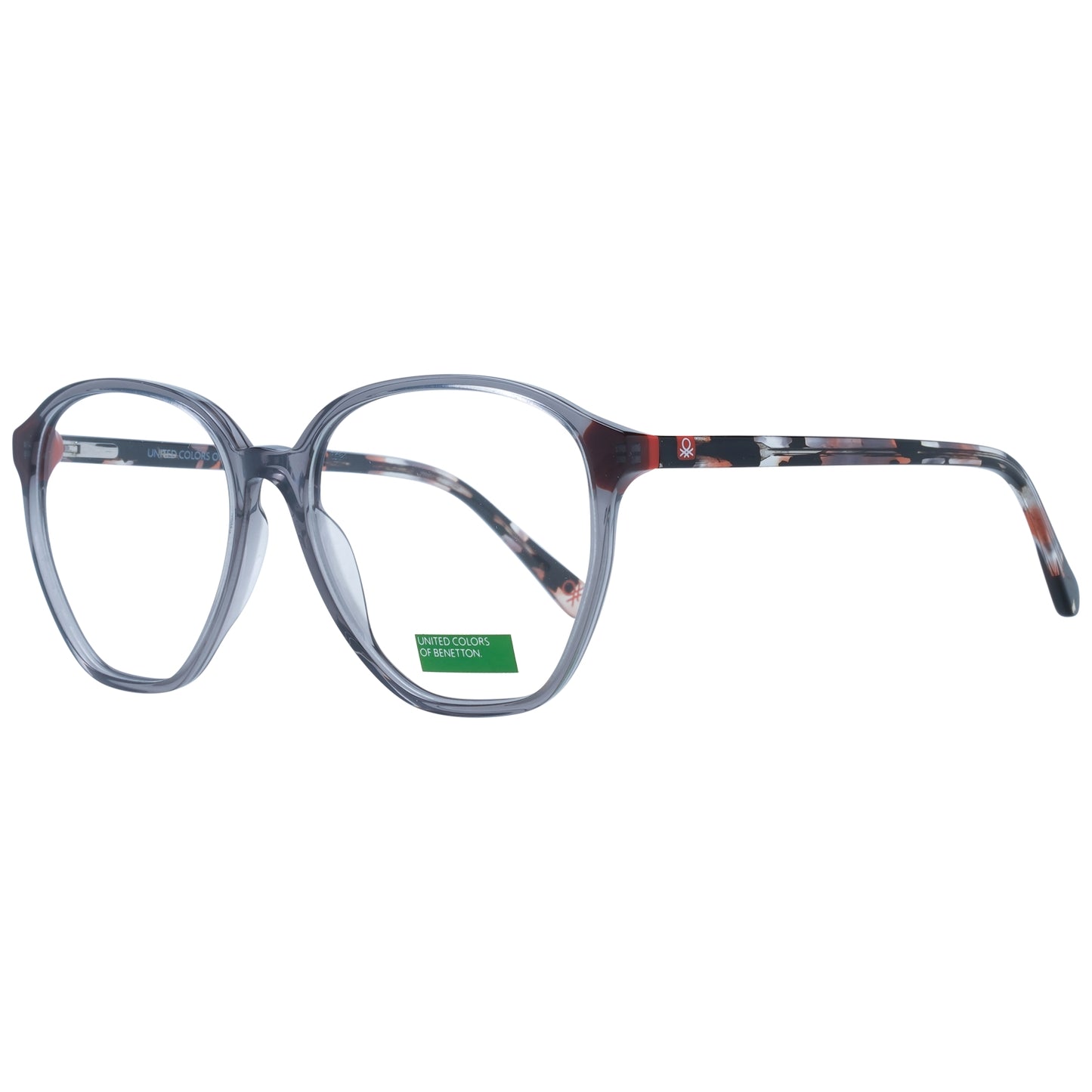 BENETTON MOD. BEO1073 62901 SUNGLASSES & EYEWEAR