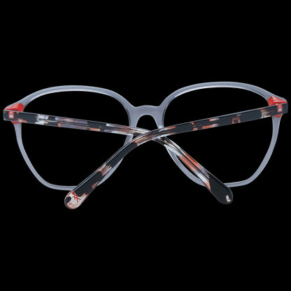 BENETTON MOD. BEO1073 62901 SUNGLASSES & EYEWEAR