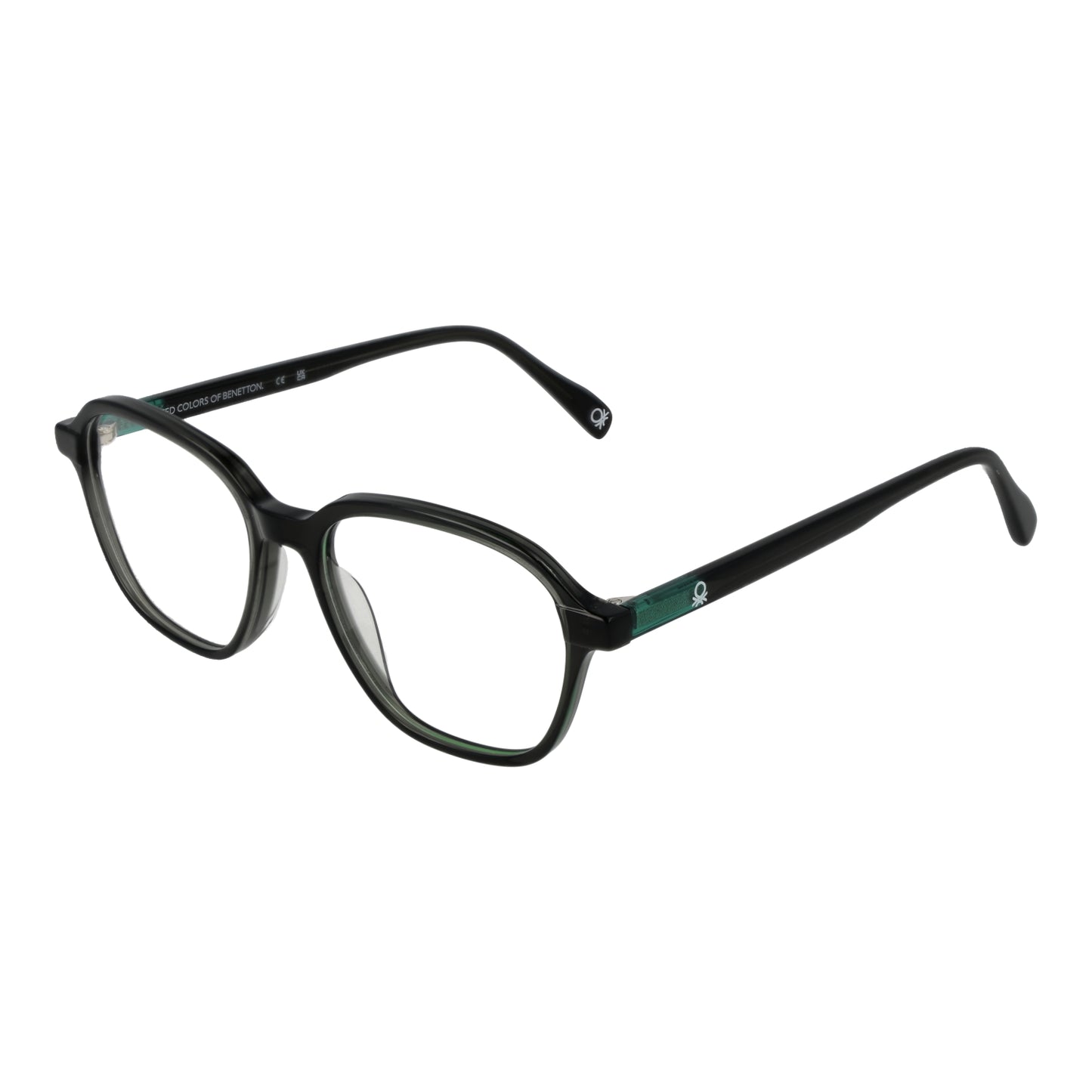 BENETTON MOD. BEO109 50062 SUNGLASSES & EYEWEAR