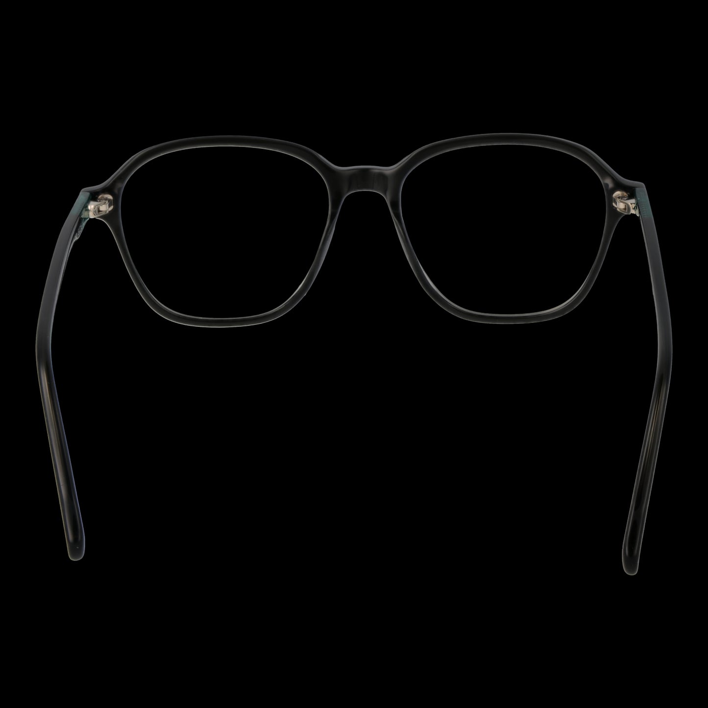 BENETTON MOD. BEO109 50062 SUNGLASSES & EYEWEAR