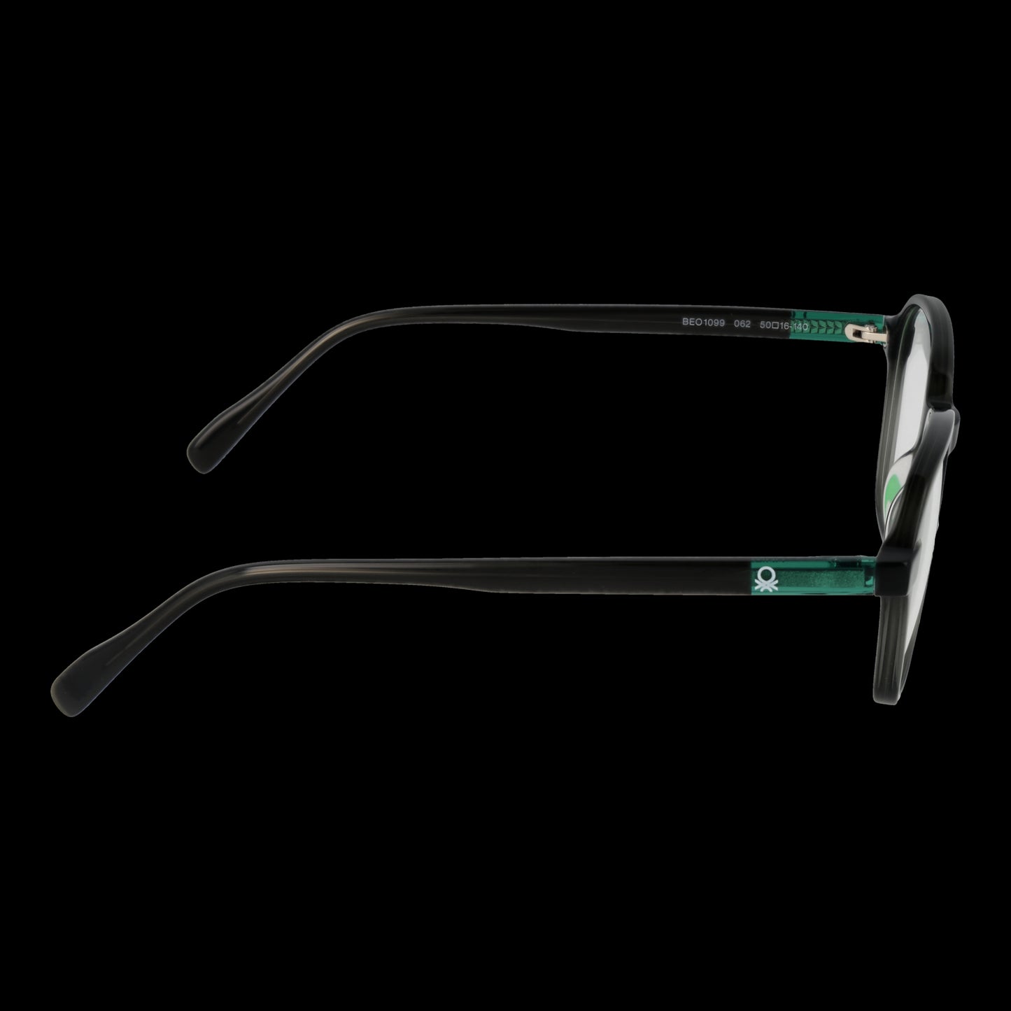 BENETTON MOD. BEO109 50062 SUNGLASSES & EYEWEAR