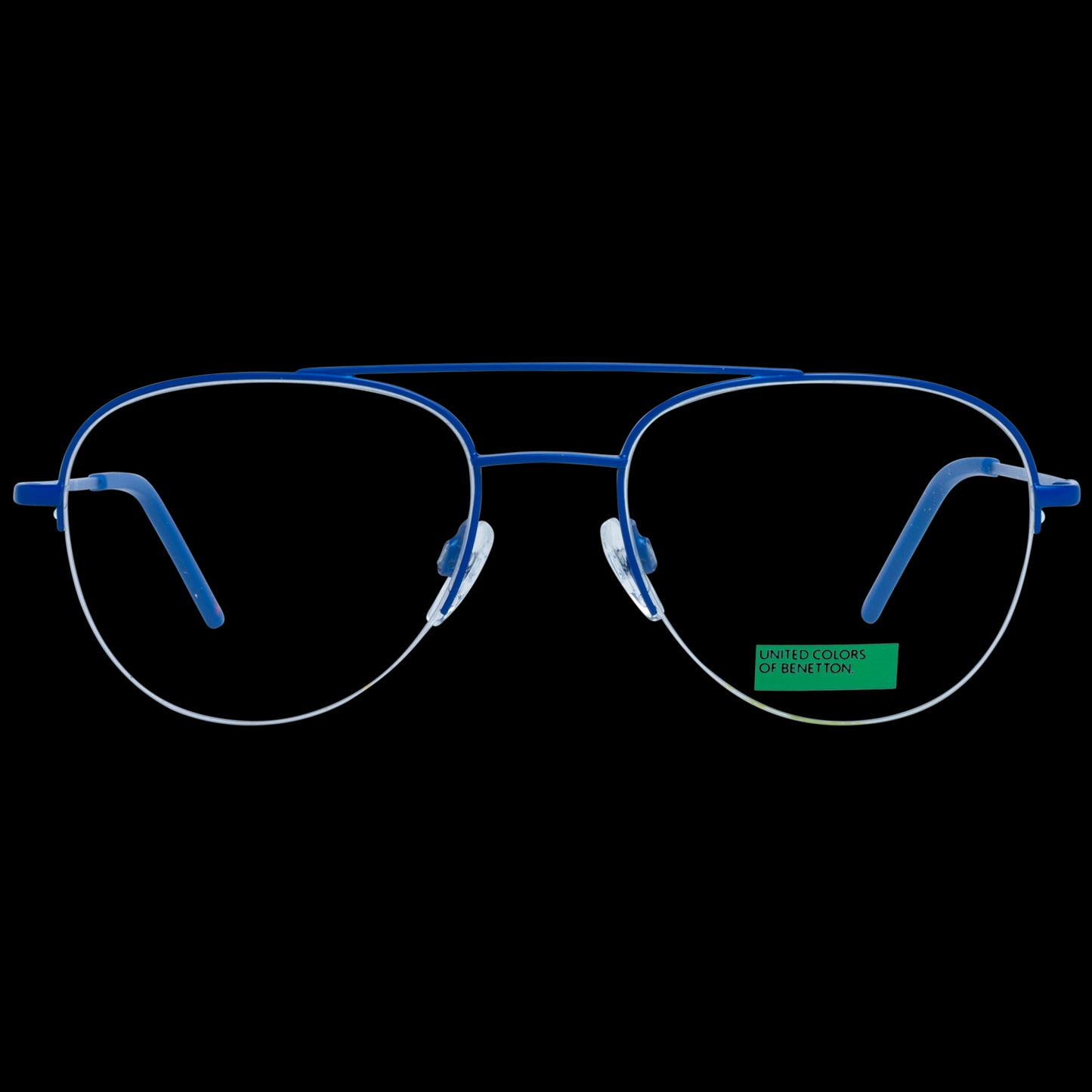 BENETTON MOD. BEO3027 53686 SUNGLASSES & EYEWEAR