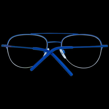 BENETTON MOD. BEO3027 53686 SUNGLASSES & EYEWEAR