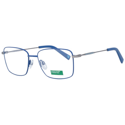 BENETTON MOD. BEO3029 54654 SUNGLASSES & EYEWEAR