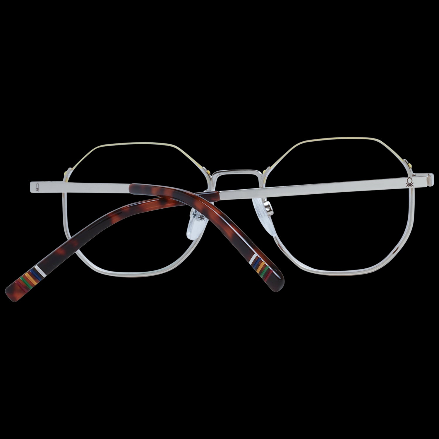 BENETTON MOD. BEO3084 52402