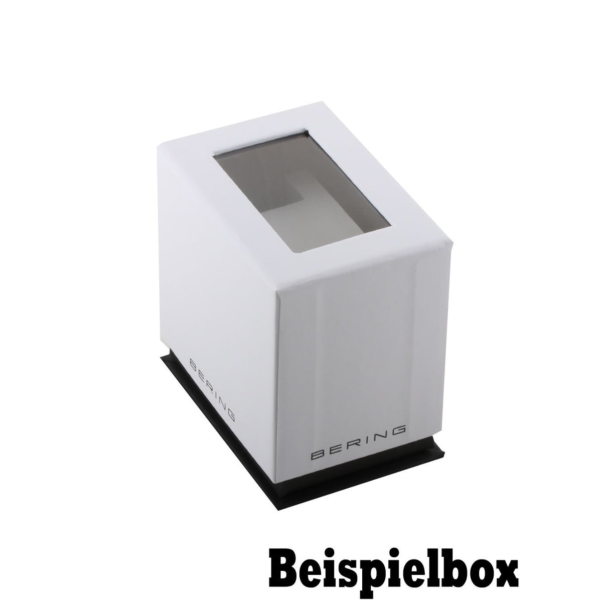 BERING Mod. 10128-368