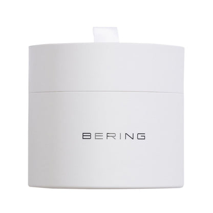 BERING Mod. 10129-600