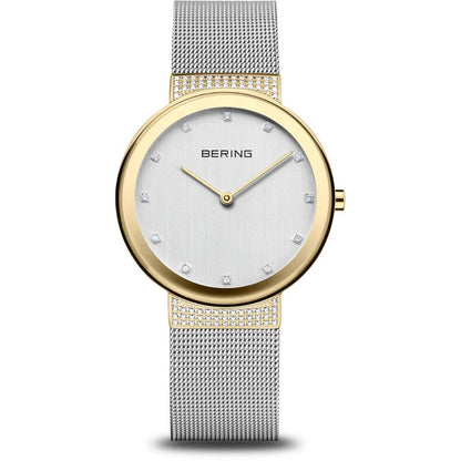BERING Mod. 10135-0105