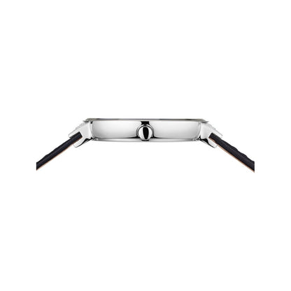 BERING Mod. 10135-4025