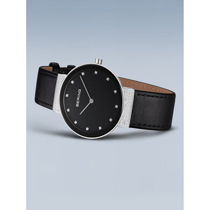 BERING Mod. 10135-4025